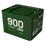 四00三工厂 900 спрессованных сухих сухих кормов 90 спрессованного печенья сухой студенческой военной подготовки замена еды на полный желудок экстренные закуски