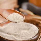 Anqi Kitchen Degs Low -Sugar High -Activation Dry Dears 5 спецификации могут быть дополнительными булочками уловки дрожжей порошок домашний хлеб.