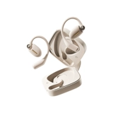 Костяные гарнитуры Bluetooth без ухо