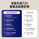 欧派江山 Автоматическая умная встроенная электрическая сушилка для домашнего использования, полностью автоматический