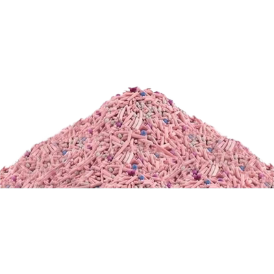 豆腐混合猫砂除味|万人回购