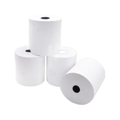 薄纸30米热敏打印纸57x50收银纸