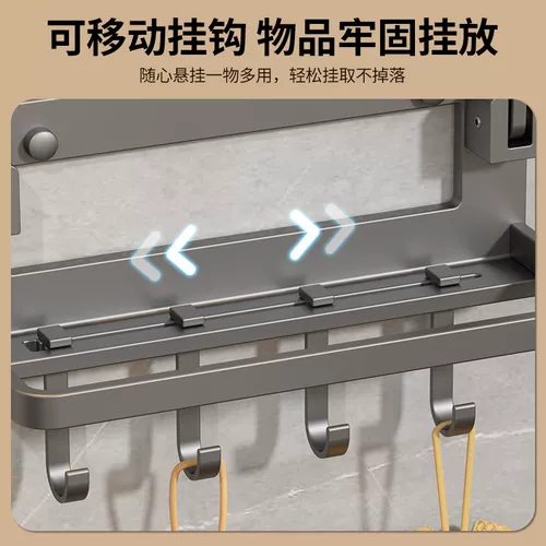 Может сложить стойку для хранения стойки от путаницы туалета, бассейна дома, бассейна бассейна ванной комнаты,