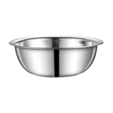 316L бассейн из нержавеющей стали.