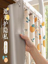 Коктейльные трубочки 一次性粗吸管珍珠单长粗彩黑独立包装椰果果汁商用奶茶豆浆杯吸管