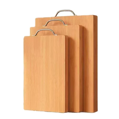 Рухная доска домохозяйственная доска с твердым древесиной антибактериальной фрукты с лапшой сгущенной.