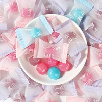 Купить 50 г для мяты и получить 50 г [всего 100 г] около 23 таблеток