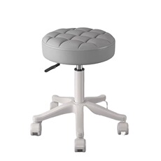 Туалетный табурет