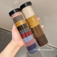 [Глубоко -гибридный+бежевый цвет] 40 2 баррелей