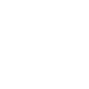 医疗废物标签贴定制医院垃圾桶分类贴纸废弃物标识牌感染损伤化学性标志标贴警示标识贴禁止吸烟防水警告编号