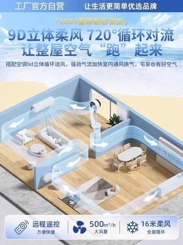 Воздух циркулирующий вентилятор электрический вентилятор дома посадка вентилятор тихий электрический вентилятор охлаждающий воздух -кондиционирование безмолвного турбины спальни сюрприз