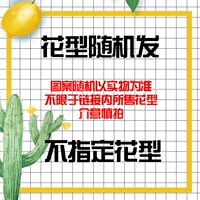 Цветочный случайный [без замечаний]