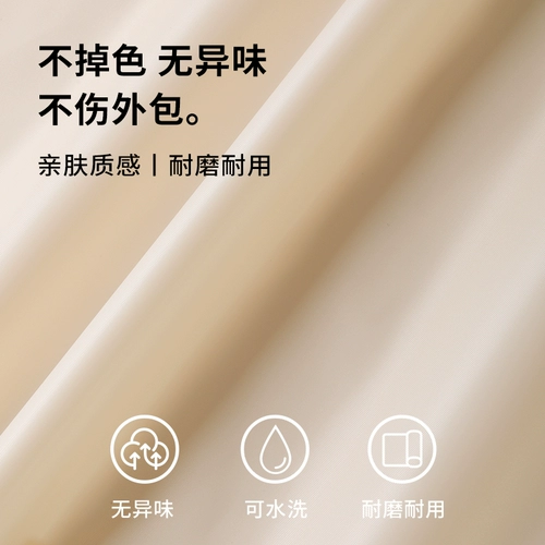 В наличии имеется внутренняя сумка LONGCHAMP, сумка-тоут среднего размера, мини-сумка для хранения, маленькая сумка, внутренняя сумка большой вместимости.