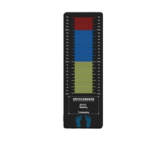 Special mat for standing long jump test non-slip home long jump training test mat special long jump mat for sports high school entrance examination