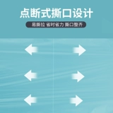 Qi 琚 ぇ ぇ 矞 矞 矞 粡 粡 庤   琚 绠 绠 绠 愰 愰 ╂ ╂ 锷犲 帤镣 锷犲 帤镣 柇 忓  瘑 瘑 瘑 瘑 瘑 瘑 瘑 瘑 瘑 瘑 瘑 瘑 瘑 瘑 瘑 瘑 瘑 瘑 瘑 瘑 瘑 瘑 瘑 瘑 瘑瘑 瘑 瘑 瘑 瘑