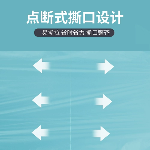 Qi 琚 ぇ ぇ 矞 矞 矞 粡 粡 庤   琚 绠 绠 绠 愰 愰 ╂ ╂ 锷犲 帤镣 锷犲 帤镣 柇 忓  瘑 瘑 瘑 瘑 瘑 瘑 瘑 瘑 瘑 瘑 瘑 瘑 瘑 瘑 瘑 瘑 瘑 瘑 瘑 瘑 瘑 瘑 瘑 瘑 瘑瘑 瘑 瘑 瘑 瘑