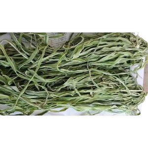 贡菜干干货特级农家新鲜苔菜响菜土特产脱水蔬菜商用
