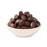 Конфеты в виде эспрессо, жевательные конфеты, мульти-вкусы, Интернет-закуски для знаменитостей, досуга, оптовая продажа, независимая небольшая упаковка