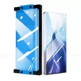 Honor, совместимый керамический защитный мобильный телефон, Honor100, 90/80/70/60/50/30, x50, x40, x30, 7