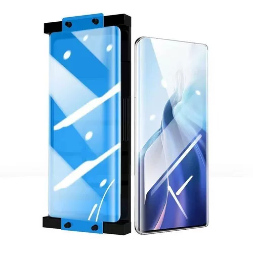 Honor, совместимый керамический защитный мобильный телефон, Honor100, 90/80/70/60/50/30, x50, x40, x30, 7