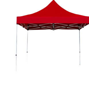 四脚雨棚帐篷户外折叠摆摊用遮雨遮阳棚四角太阳大伞伸缩式防雨蓬