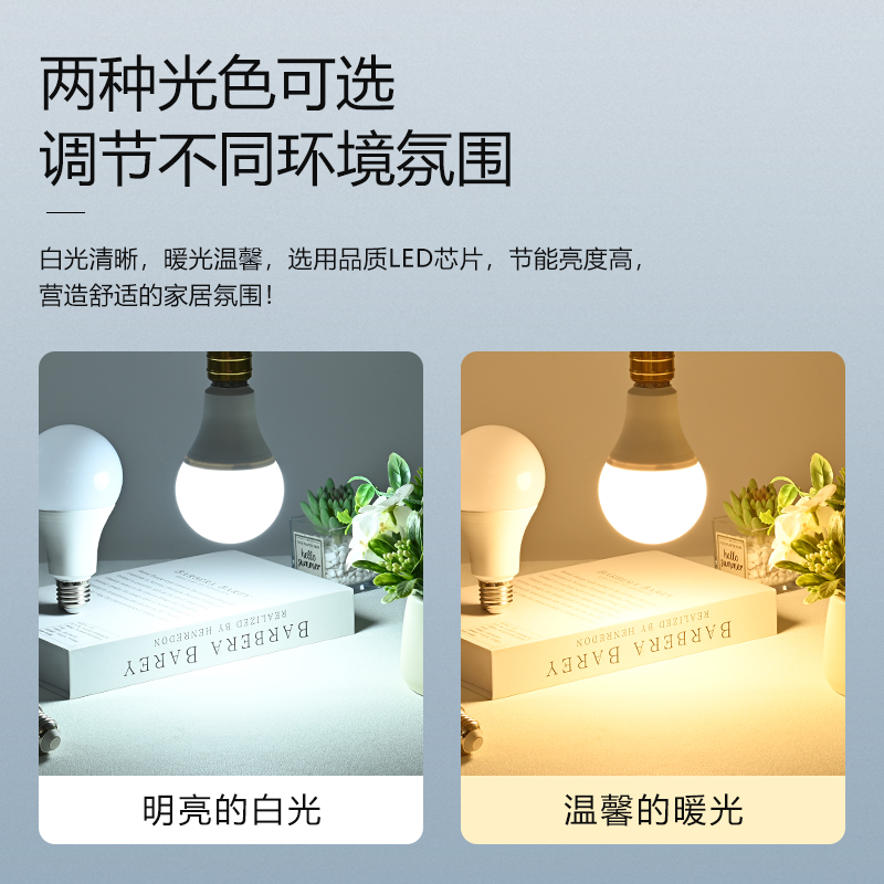 现货驮马炮专属定制1/6明朝系列：谁在收藏？值不值得入手？