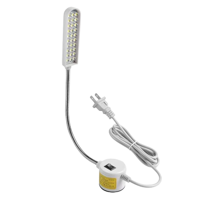 缝纫机灯led工作灯专用照明灯
