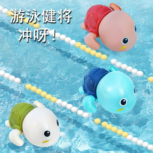 B.Duck, средство детской гигиены для ванны, детская игрушка для игр в воде для плавания для мальчиков и девочек, утка