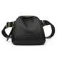 2024 New Shoulder Small Bag Women's Crossbody Bag Women's Bag Canvas Bag Versatile Fashion Women's Oxford Cloth Shell Bag