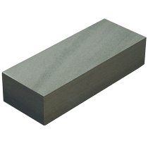Li Shijiang natural household sharpening stone extra large oil stone slurry stone sharpening rough grinding stone sharpening rod