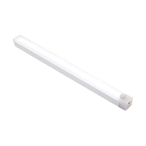 led human body sensor lamp lights out night light wardrobe light with charging automatic cabinet light wine cabinet night entrance