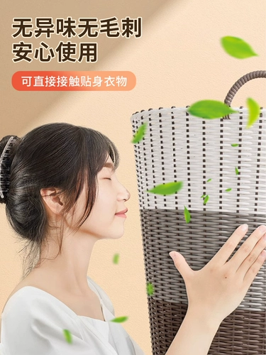 Корзина для белья, игрушка, система хранения, носки