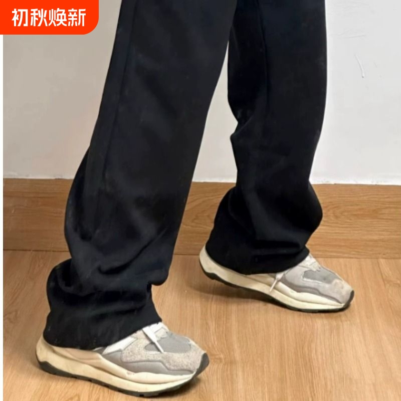 Summer Nb5740 Classic Retro Dad Shoes Casual Urban Commuting Running Shoes Men's and Women's Low-Top Sports Shoes Summer Nb5740 Classic Retro Dad Shoes Casual Urban Commuting Running Shoes Men's and Women's Low-Top Sports Shoes