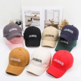 Бейсболка подходит для мужчин и женщин, кепка, шапка, солнцезащитная шляпа