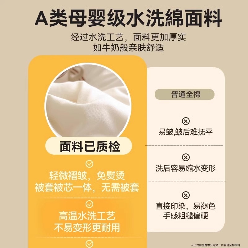 豪华SUV空调系统背后的秘密枢纽