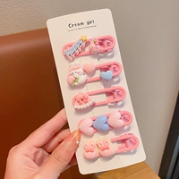 2#Pink Party Rabbit [5 установок]