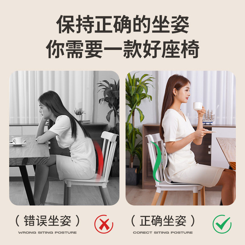 泰比特智能中控5V电动坐垫：解锁舒适新体验，改变你的驾驶方式！✨