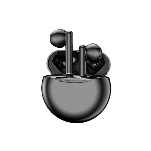 Huawei, игровые сверхдлинные совместимые наушники, официальный продукт, bluetooth