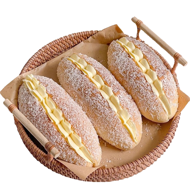 食得·安享