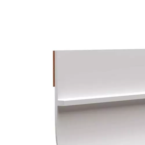 Запечатывание полос в нижней части двери, швейная швейная батон