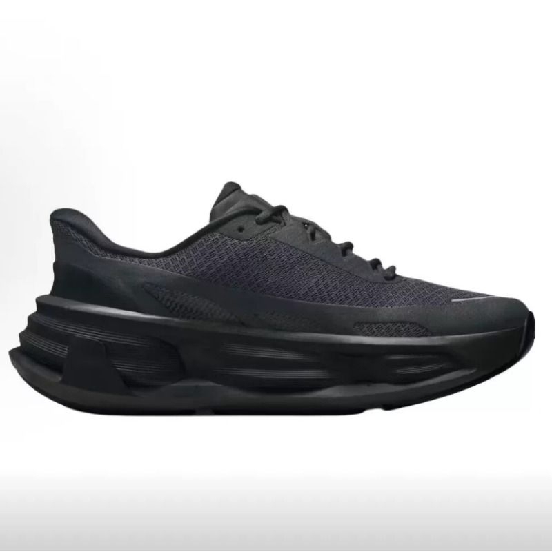 Comfort Ride Easyo Access Comfortable, Breathable, Supportive Running Shoes for Men and Women Comfort Ride Easyo Access Comfortable, Breathable, Supportive Running Shoes for Men and Women