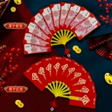 Креативная подарочная коробка на день Святого Валентина для влюбленных, комплект, подарок на день рождения