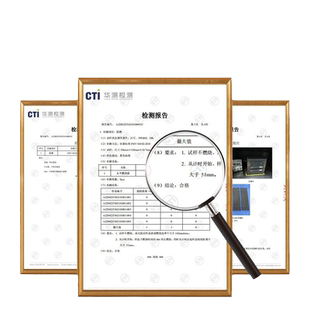隔音棉墙体聚酯纤维吸音棉龙骨天花吊顶填充消音棉卧室家用隔音板