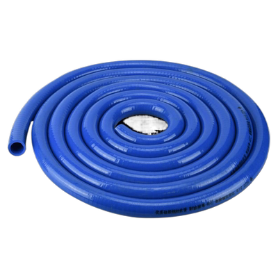 一根油管用10年硅胶管