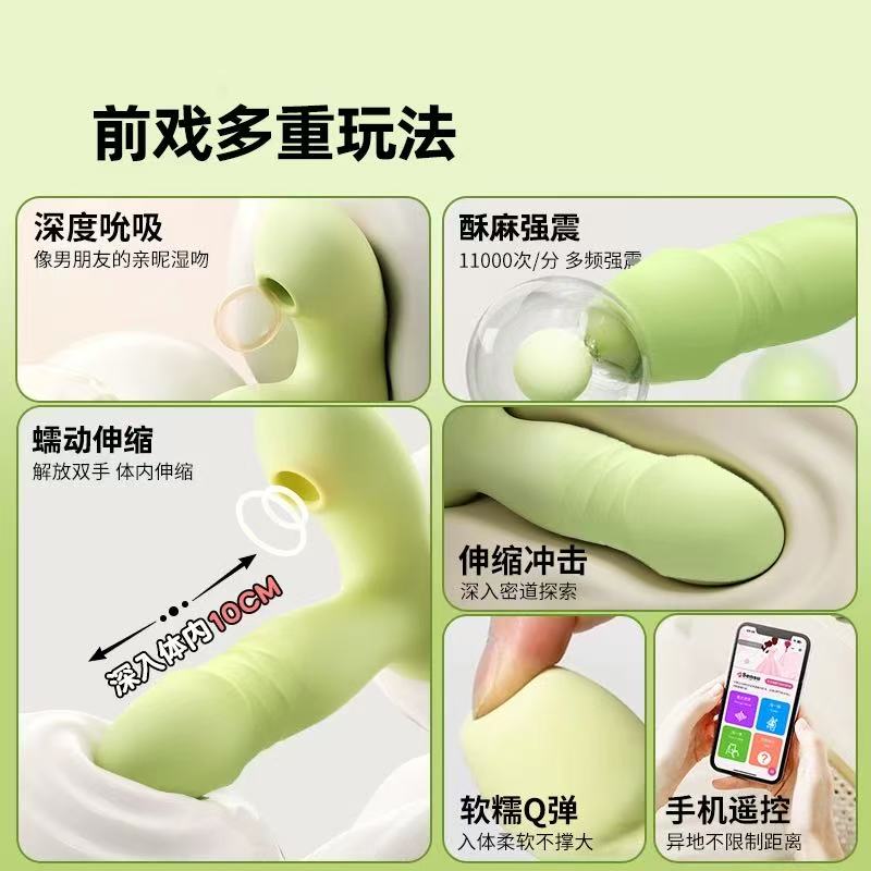智能手机维修一本通：手机坏了别慌！手把手教你修好它！