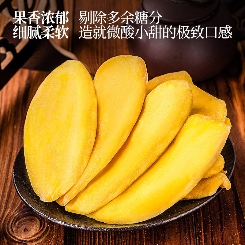 老板必看：搞钱神器，手把手教你高效管理团队，狠狠搞钱！