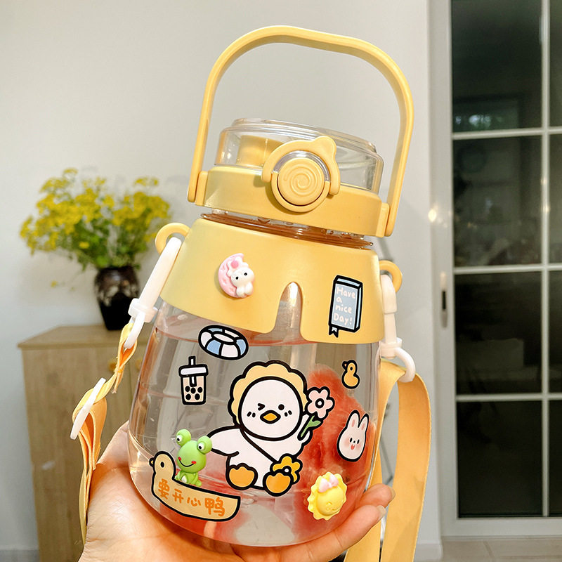 Пластиковая чайная чашка, популярно в интернете, оптовые продажи