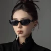 Товары от 天天特卖工厂