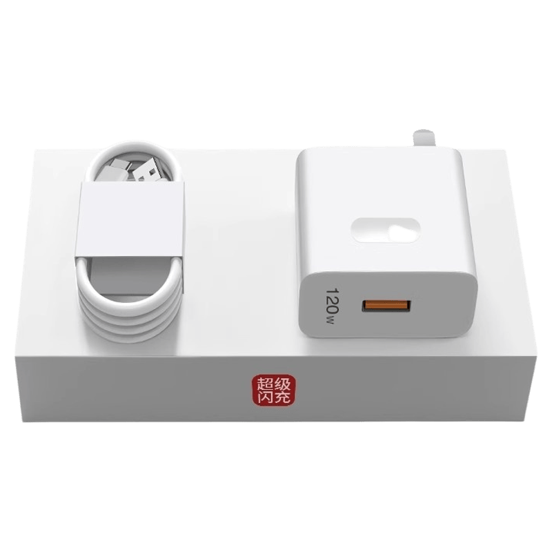華為p40原裝充電器- Top 100件華為p40原裝充電器- 2026年4月更新 華為p40原裝充電器- Top 100件華為p40原裝充電器- 2026年4月更新