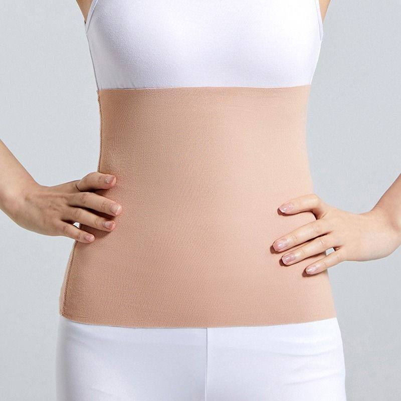 艾绒护腰睡觉加大护肚胃，空调房保暖神器，定制版解决宫寒腰劳损